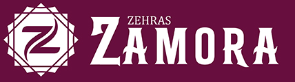 Zehras Zamora