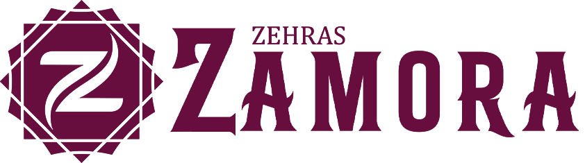 Zehras Zamora